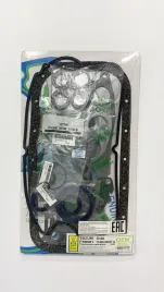 Ремкомплект двигателя G16B (FS8581-G)