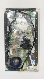 Ремкомплект двигателя TD27T (FS75001-S)