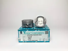 Комплект поршней L13A4(-PWH-)