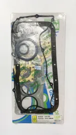 Ремкомплект двигателя QG13DE (FS70100-S)