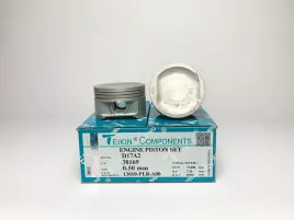 Комплект поршней D17A2