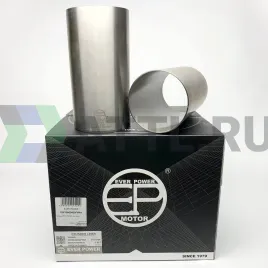 Гильзы 4TNV106 S/F (к-т 4шт)