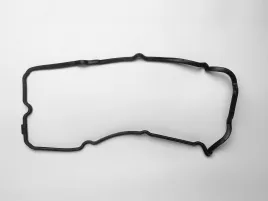 Прокладка КК