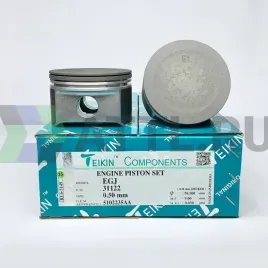 Комплект поршней EGJ