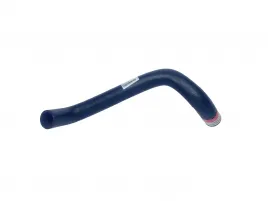 Патрубок радиатора TY0132