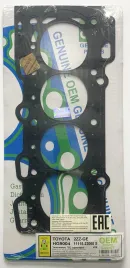 Прокладка ГБЦ 2ZZ-GE (HG9004-S)