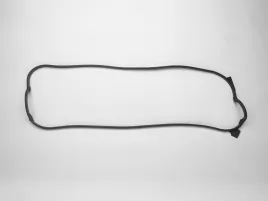 Прокладка КК