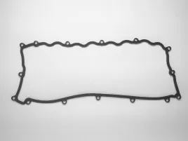 Прокладка КК