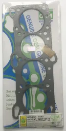 Прокладка ГБЦ 4G63,4G63-H (HG633-G)