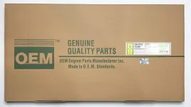 Ремкомплект двигателя 4HG1/T (FS3580-S)