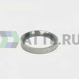 Седло клапана - выпуск 0.15