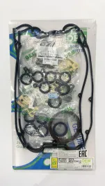 Ремкомплект двигателя 6G74DN (FS60001-G)