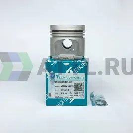 Поршень двигателя V2203DI