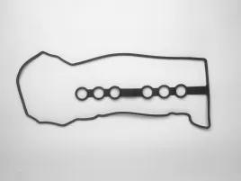 Прокладка КК