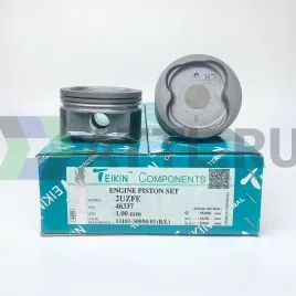 Комплект поршней 2UZ-FE