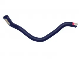 Патрубок радиатора HD0040