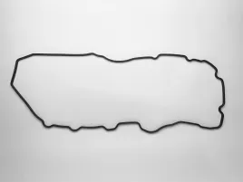 Прокладка КК