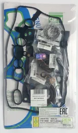 Ремкомплект двигателя 1KR-FE (FS1560-S)