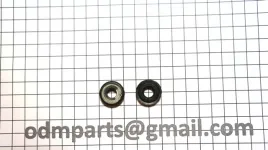 Шайба болта кк