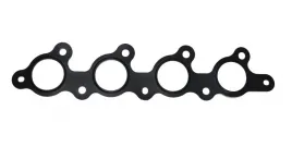 Прокладка коллектора - выпуск