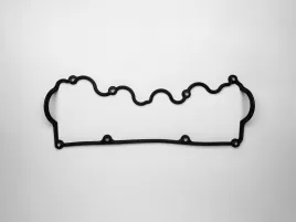 Прокладка КК
