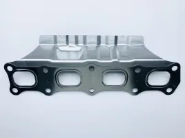 Прокладка коллектора - выпуск