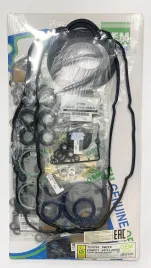 Ремкомплект двигателя 1MZ-FE (FS90211-S)