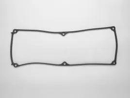 Прокладка КК