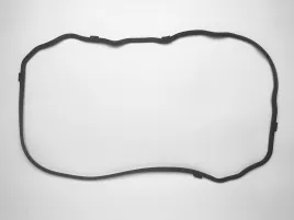 Прокладка КК