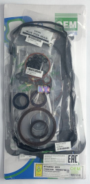 Ремкомплект двигателя 6B31 (FS60340-G)