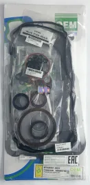 Ремкомплект двигателя 6B31 (FS60340-G)