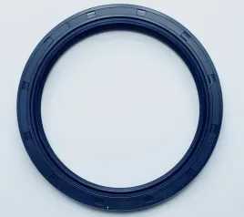 Сальник коленвала задний