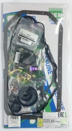 Ремкомплект двигателя 4D56-T (FS6370-G)