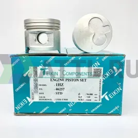 Комплект поршней 1HZ