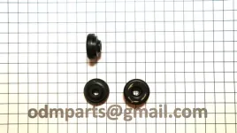 Шайба болта кк