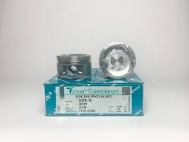 Комплект поршней 5S-FE-II