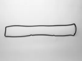 Прокладка КК