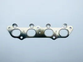 Прокладка коллектора - выпуск Сравнить