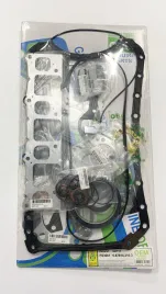 Ремкомплект двигателя 4JH1T (FS3661-S)