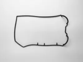 Прокладка КК