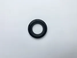 Сальник свечного колодца 