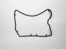 Прокладка КК