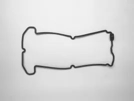 Прокладка КК