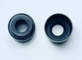 Колпачок маслосъёмный