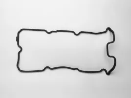 Прокладка КК