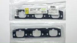 Прокладка коллектора - впуск (к-кт 2 шт.)