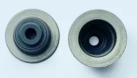 Колпачок маслосъёмный