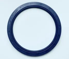 Сальник коленвала задний