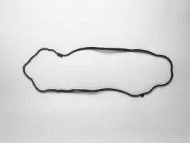 Прокладка КК