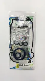 Ремкомплект двигателя K6A '98- (FS8650-G)